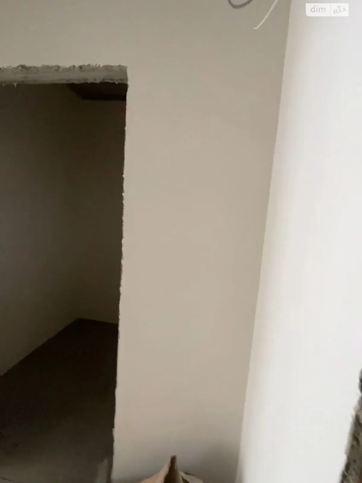 Продается 1-комнатная квартира 38 кв. м в Ирпене, ул. Академика Ромоданова(Толстого), 38 - фото 1