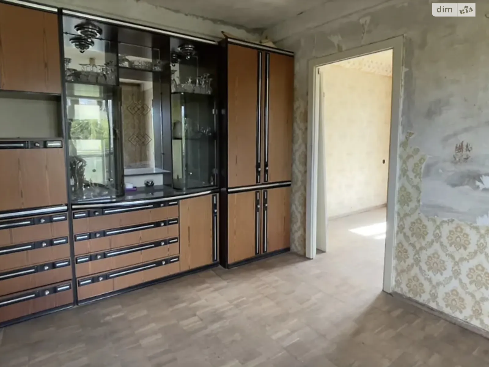 Продається 3-кімнатна квартира 61.3 кв. м у Києві, цена: 65000 $ - фото 1
