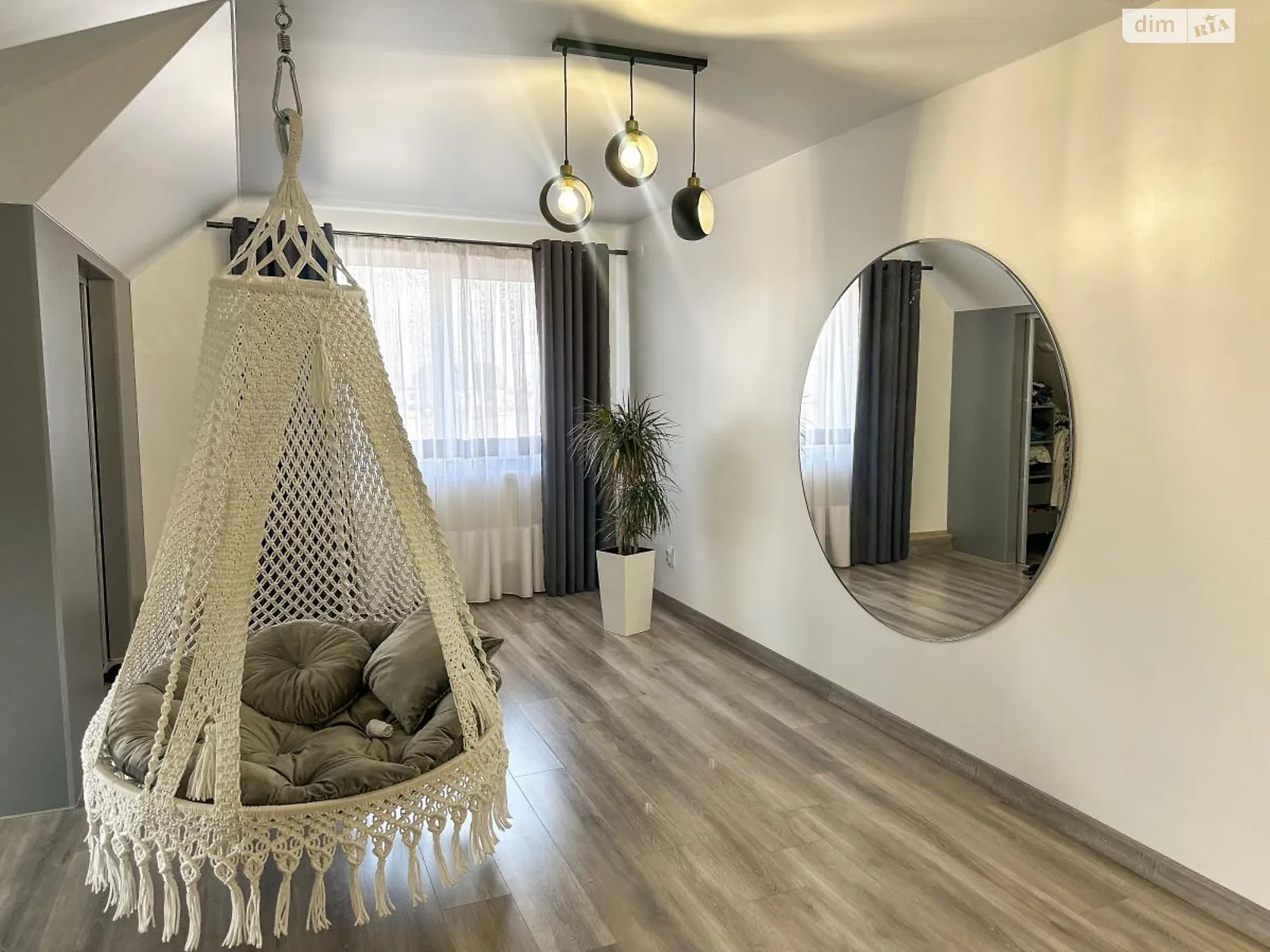 Продається будинок 2 поверховий 173 кв. м с басейном, цена: 129000 $ - фото 1