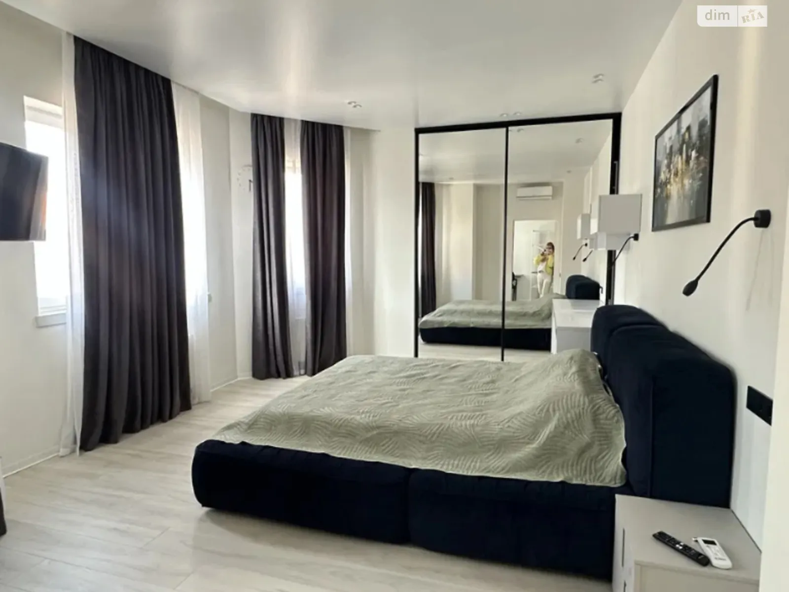 Продается 2-комнатная квартира 64 кв. м в Харькове, цена: 79000 $ - фото 1