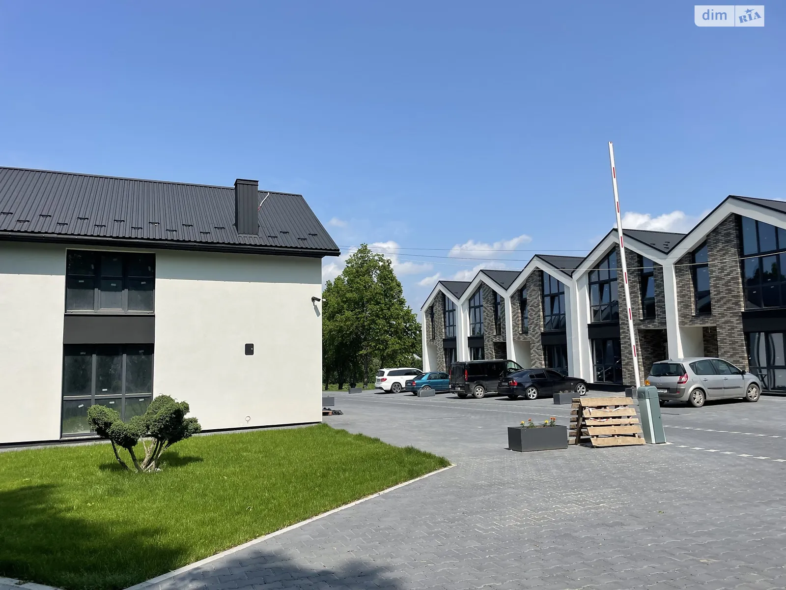 Великие Гаи, цена: 75000 $ - фото 1
