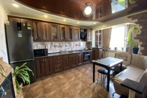 Продаж квартири, Вінниця, р‑н. Замостянський, Садова вулиця