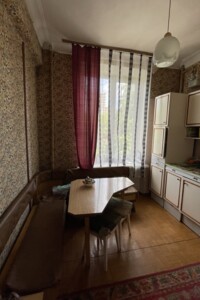 Продажа квартиры, Тернополь, р‑н. Центр, Словацкого Юлиуша улица