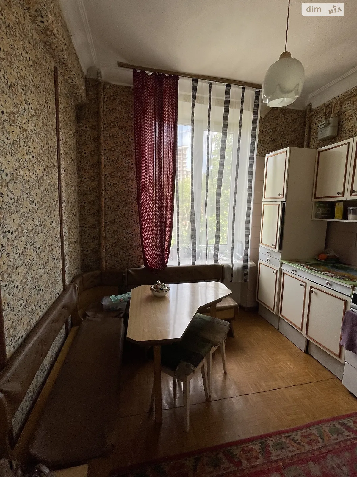2-кімнатна квартира 52.7 кв. м у Тернополі, вул. Словацького Юліуша - фото 1