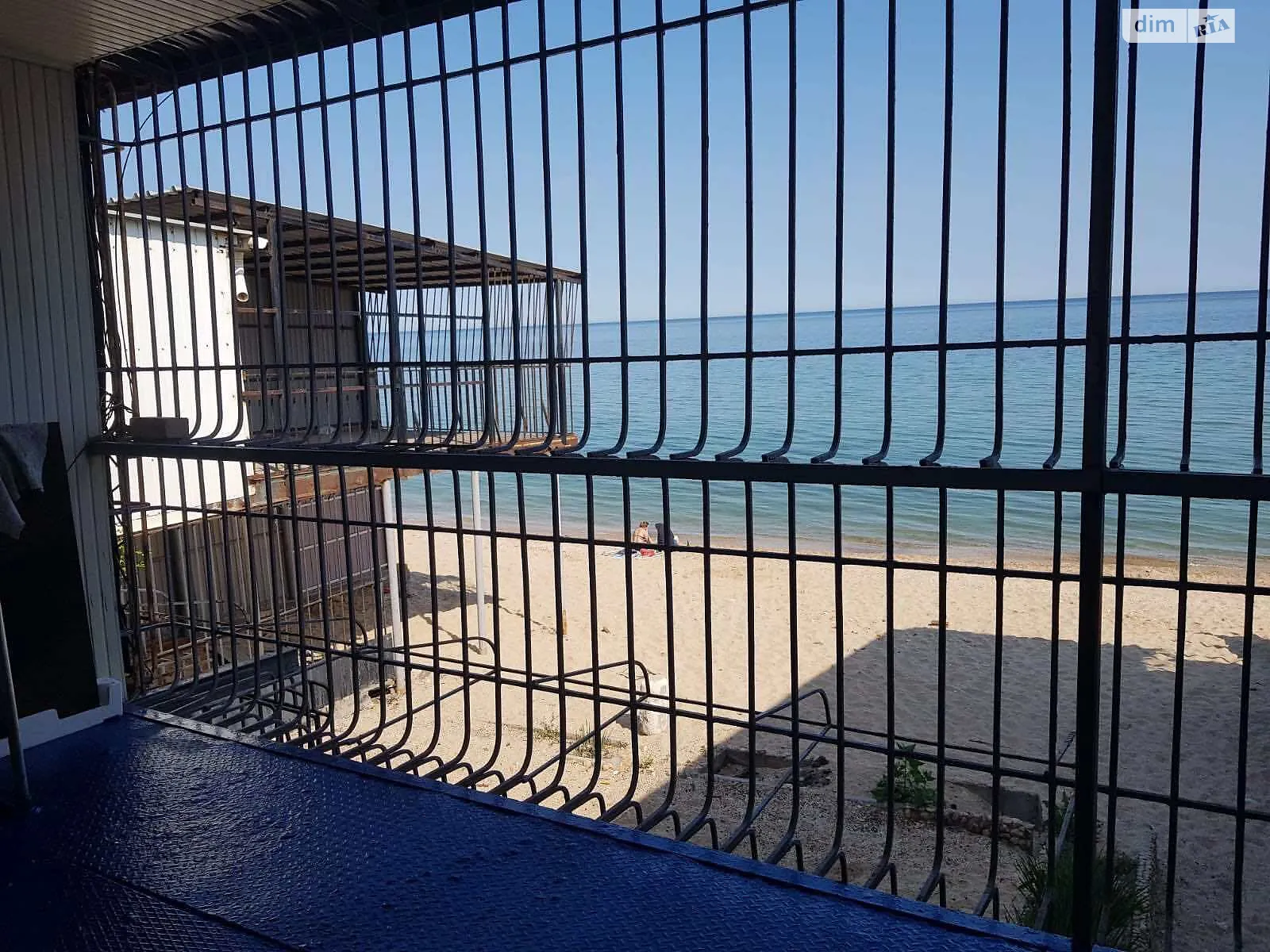 Продается дом на 2 этажа 65 кв. м с подвалом, цена: 53000 $ - фото 1