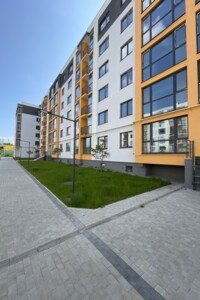 Продаж квартири, Вінницька, Березина, Райдужна вулиця, буд. 102