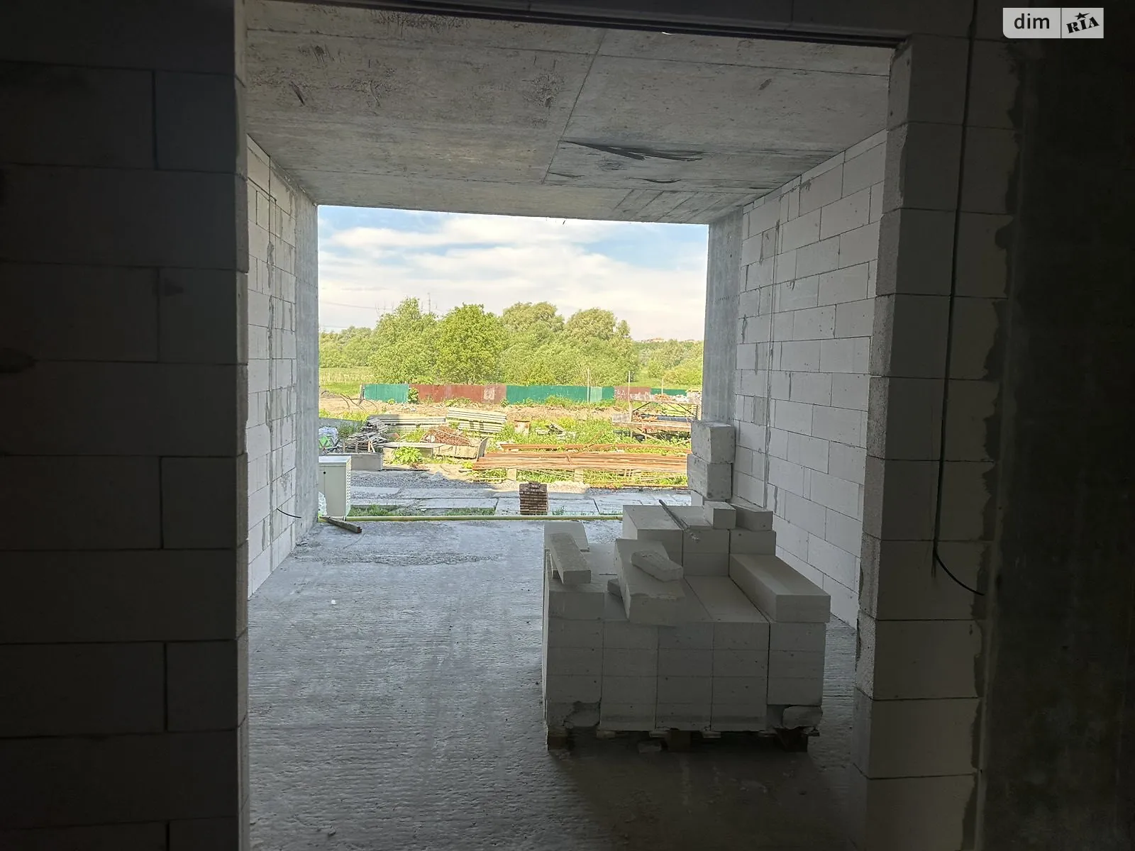 Продається 3-кімнатна квартира 92 кв. м у Хмельницькому, цена: 63000 $ - фото 1