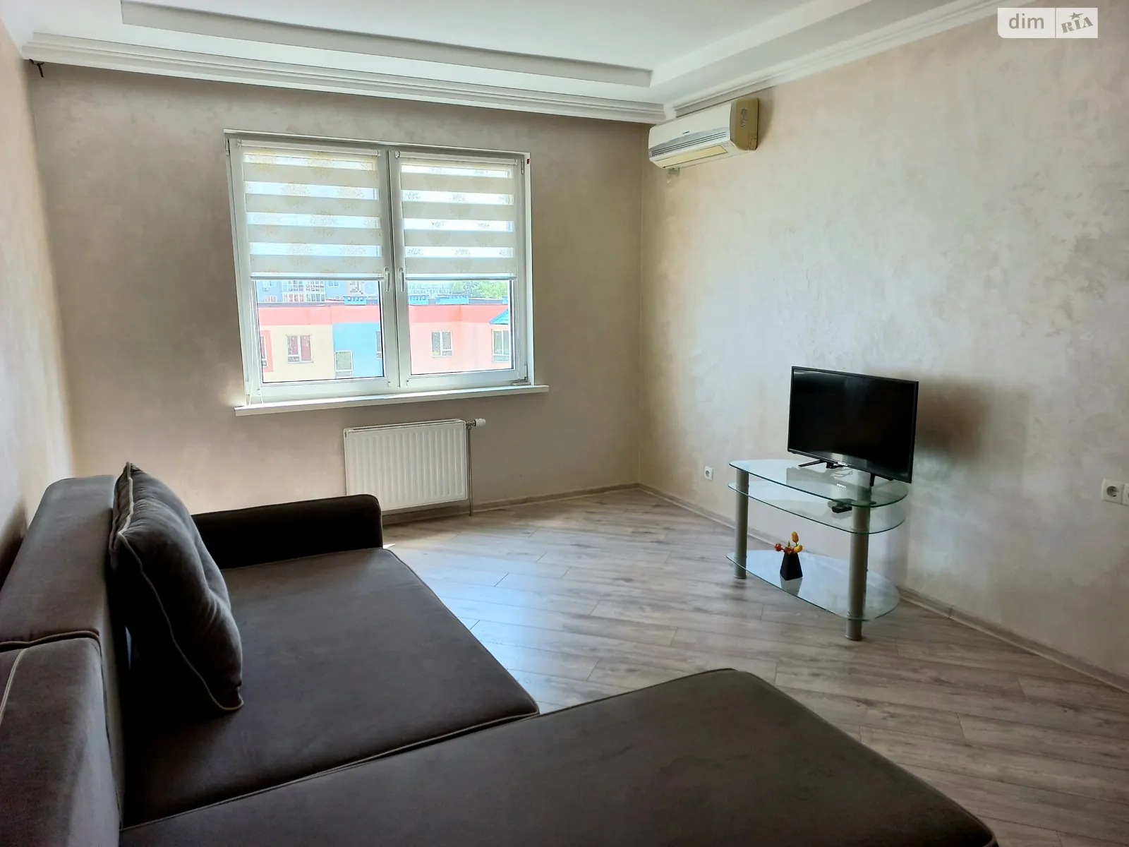 Продается 3-комнатная квартира 92 кв. м в Киеве, ул. Софии Русовой, 3А - фото 1