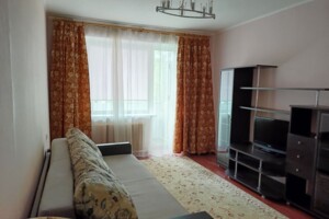 Продажа квартиры, Одесса, р‑н. Большой Фонтан, Педагогическая улица, дом 46А