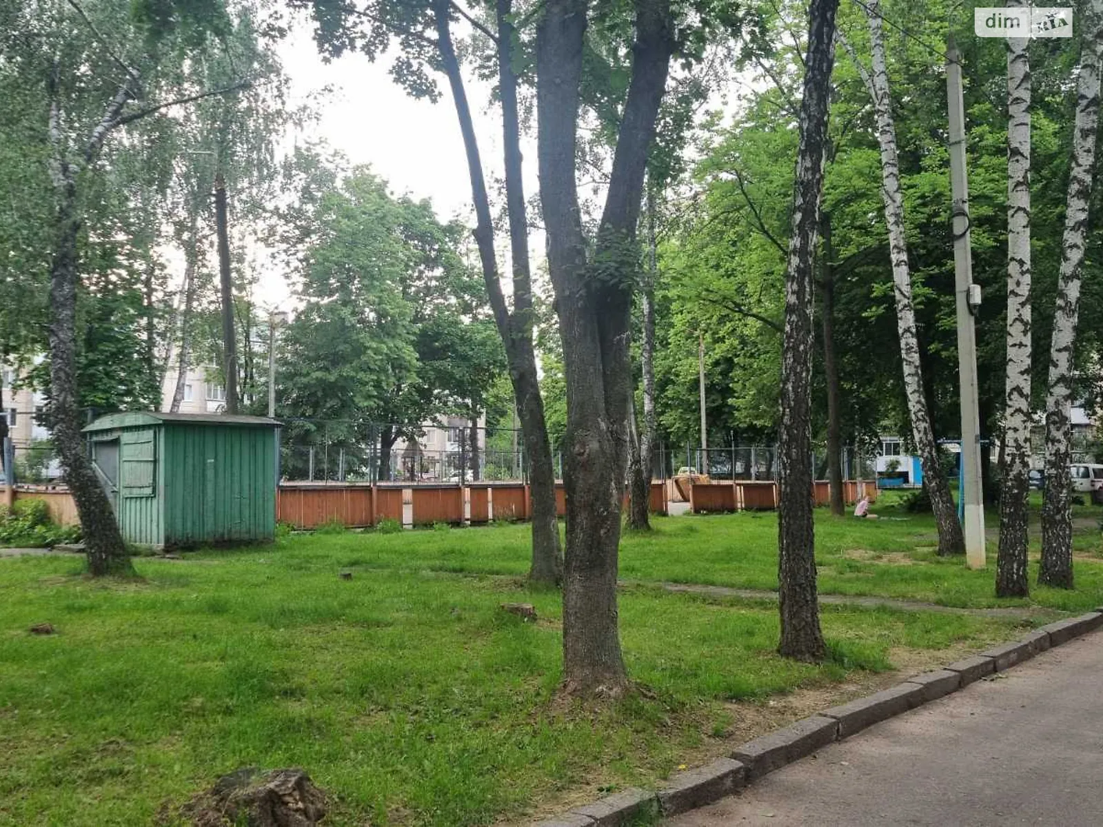 Продається 2-кімнатна квартира 55 кв. м у Вінниці, просп. Космонавтів - фото 1