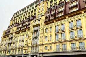 Продажа квартиры, Киев, р‑н. Подол, ст.м. Контрактовая площадь, Нижний Вал улица, дом 27-29