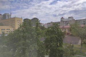 Продажа квартиры, Киев, р‑н. Оболонь, ст.м. Минская, Левка Лукьяненко улица, дом 6А