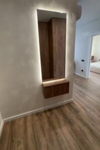 Продажа квартиры, Ивано-Франковск, Национальной Гвардии улица, дом 3
