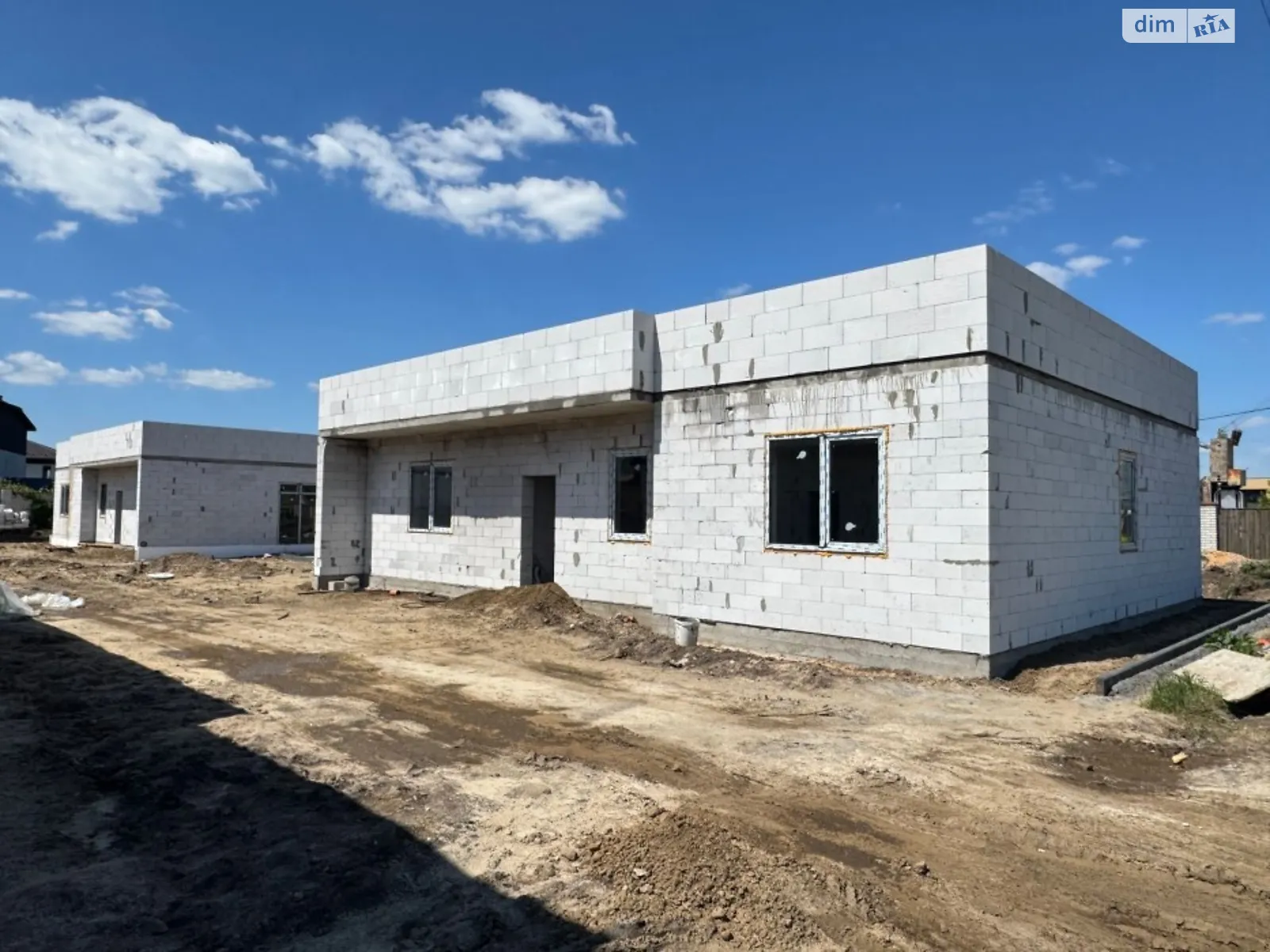 Продается одноэтажный дом 136 кв. м с мебелью, цена: 145000 $ - фото 1