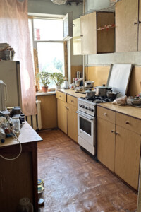 Продаж квартири, Львів, р‑н. Південний Масив, Наукова вулиця, буд. 11