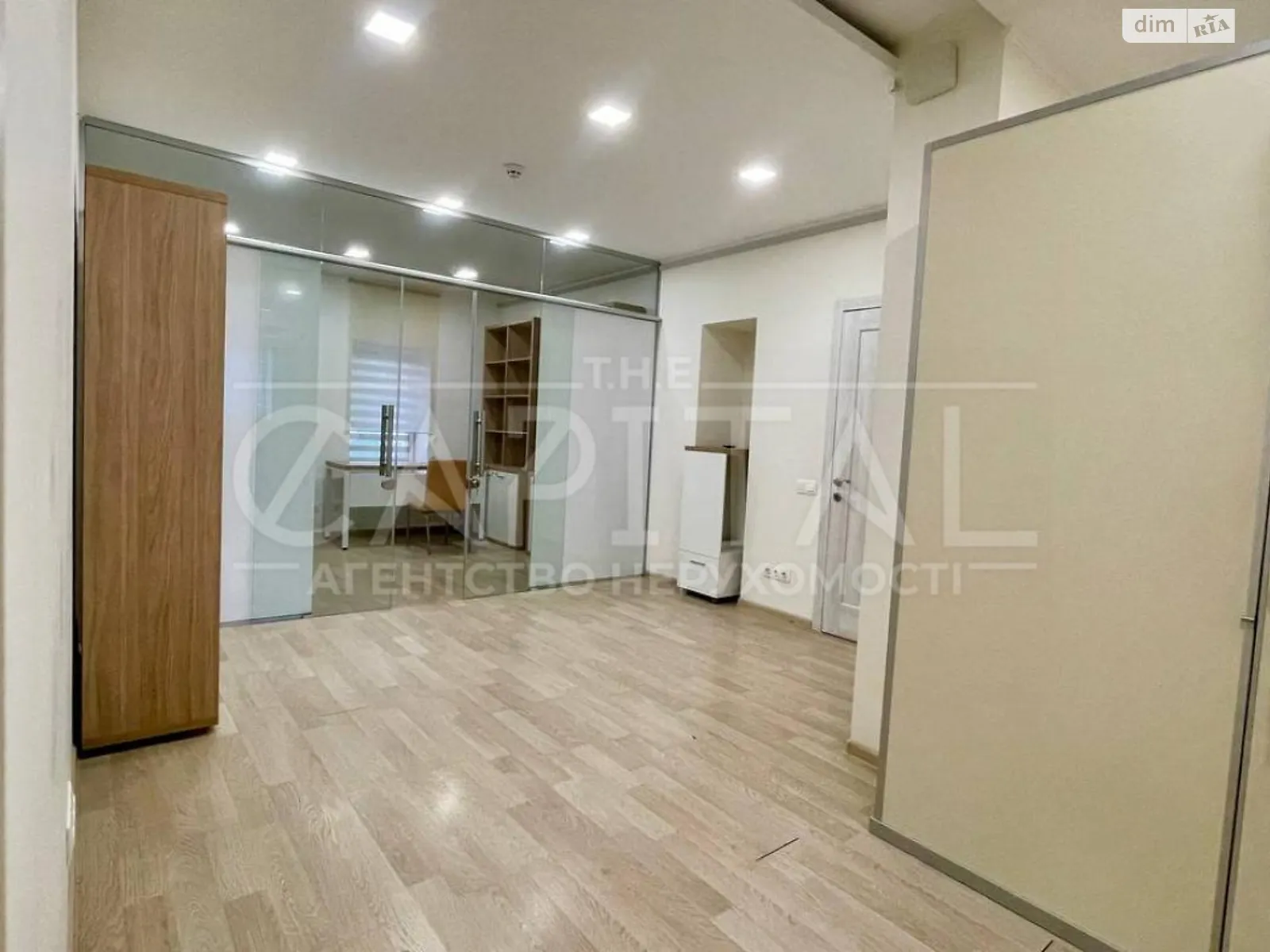 ул. Печенежская, 1Б Киев, цена: 4900 $ - фото 1