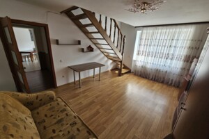 Продаж квартири, Тернопіль, р‑н. Бам, Академіка Сергія Корольова вулиця, буд. 10А