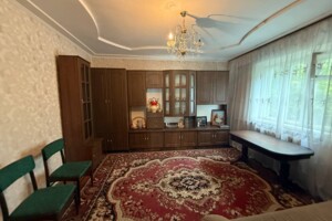 Продажа дома, Винницкая, Гнивань (Тывров)