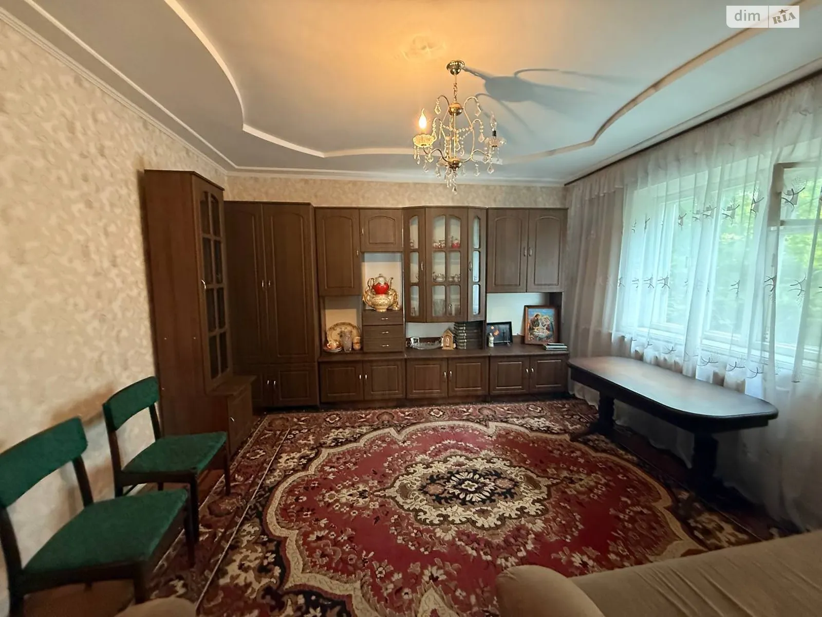 Продается одноэтажный дом 67.8 кв. м с гаражом, цена: 35000 $ - фото 1