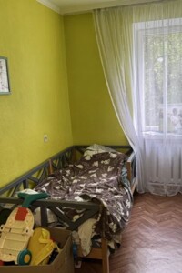 Продажа квартиры, Хмельницкий, р‑н. Юго-Западный, Львовское шоссе, дом 47/1