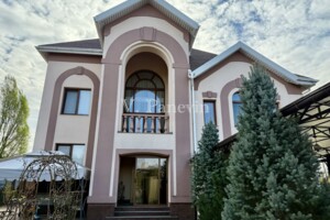 Продажа дома, Днепропетровская, Слобожанское, Липовая улица, дом 10