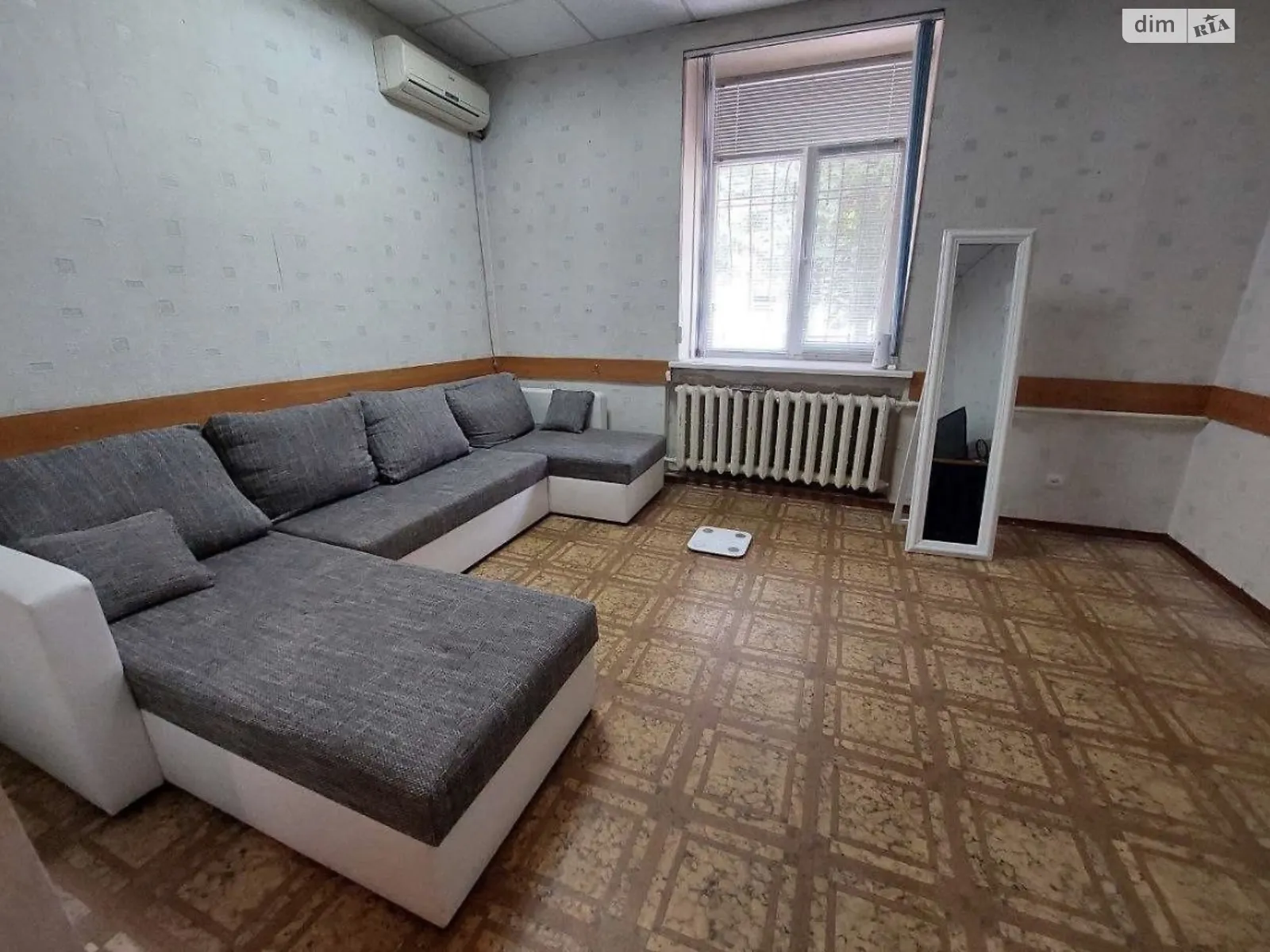 Продається 2-кімнатна квартира 46 кв. м у Дніпрі, цена: 39000 $ - фото 1