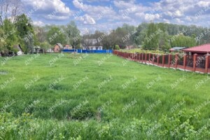 Куплю земельный участок в Зенькове без посредников
