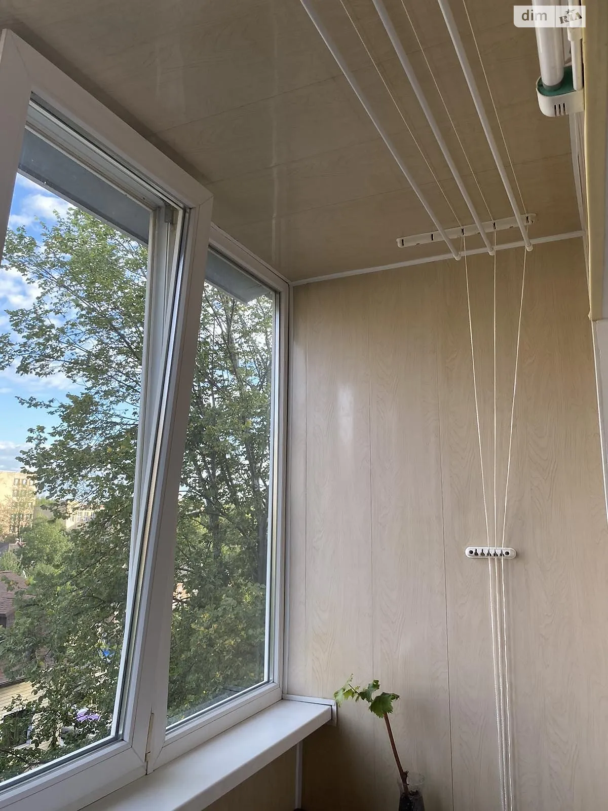 Продається 2-кімнатна квартира 46 кв. м у Полтаві, вул. Української Повстанської Армії(Ватутіна) - фото 1