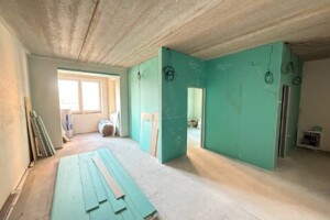 Продажа квартиры, Днепр, р‑н. Старое Клочко, Евгения Чикаленко (Аржанова) улица, дом 1