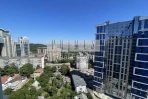 Продажа квартиры, Киев, р‑н. Зверинец, ст.м. Выдубичи, Михаила Бойчука улица, дом 41А