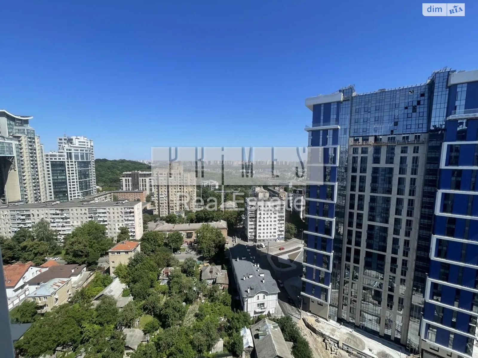 Продається 3-кімнатна квартира 92 кв. м у Києві, вул. Михайла Бойчука, 41А - фото 1