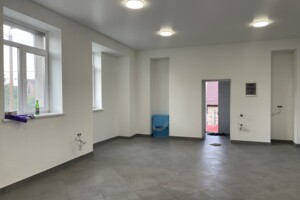 Долгосрочная аренда коммерческого помещения, Хмельницкий, р‑н. Загот Зерно, Прибугский переулок