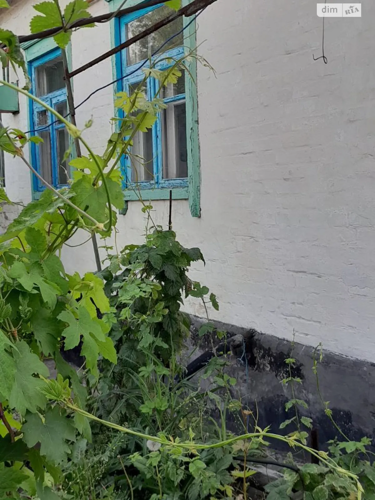 Продается часть дома 60 кв. м с баней/сауной, цена: 25000 $ - фото 1