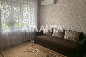 Продажа квартиры, Винница, р‑н. Киевская, Станиславского улица