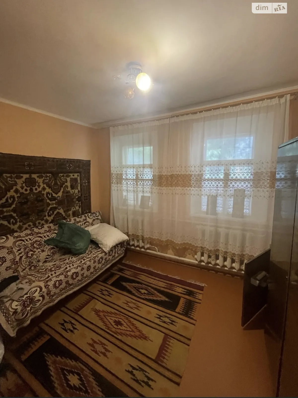 Продається одноповерховий будинок 47.3 кв. м з подвалом, цена: 32000 $ - фото 1