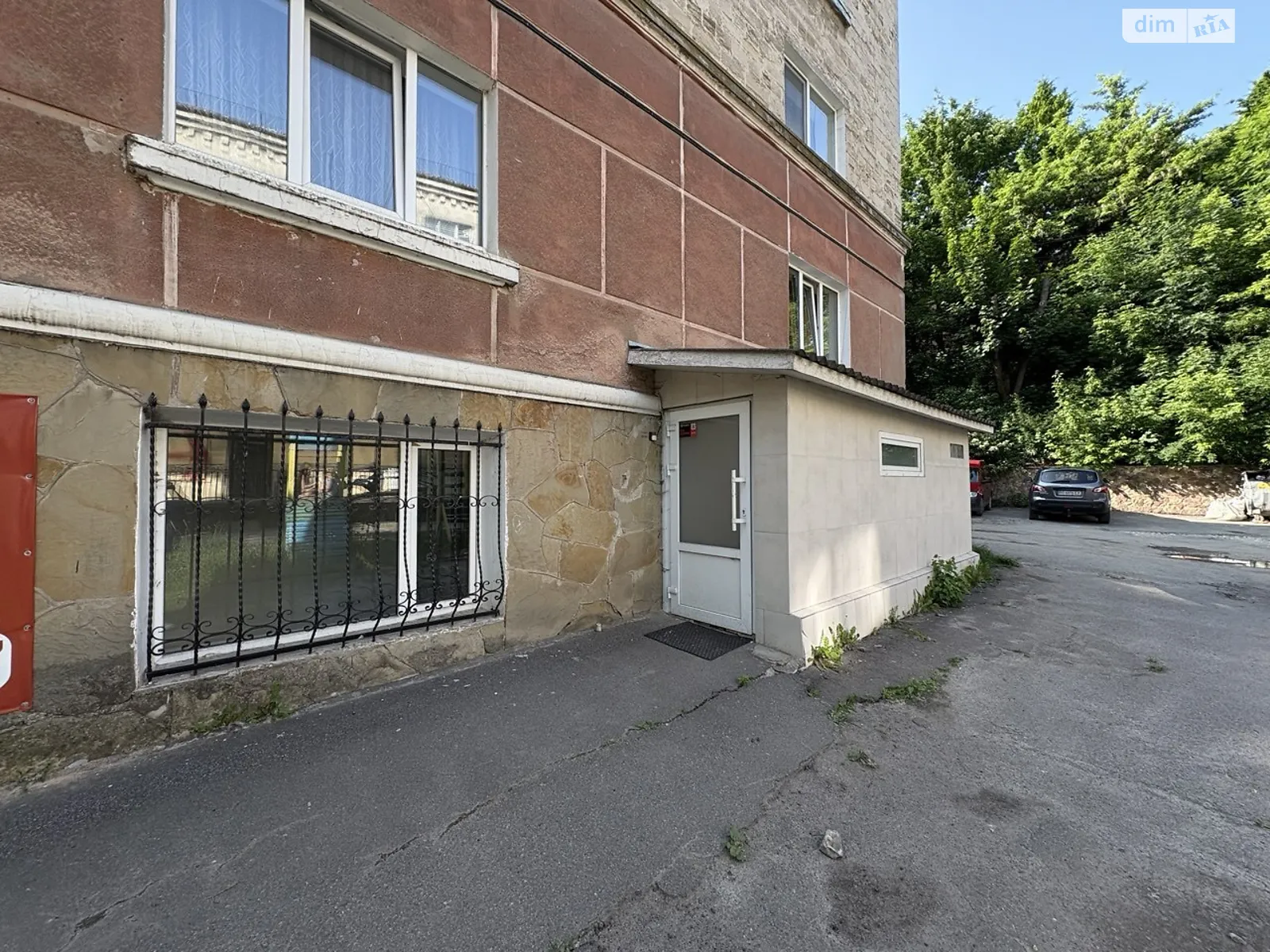 вул. Старий Поділ(Танцорова), 20 Центр Тернопіль, цена: 25000 грн - фото 1
