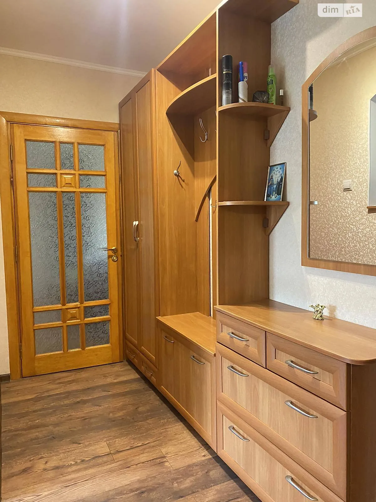 Продается 3-комнатная квартира 64 кв. м в Житомире, ул. Небесной сотни - фото 1
