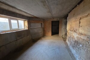 Продажа коммерческого помещения, Винница, Гетмана Мазепы (Чехова) улица, дом 31