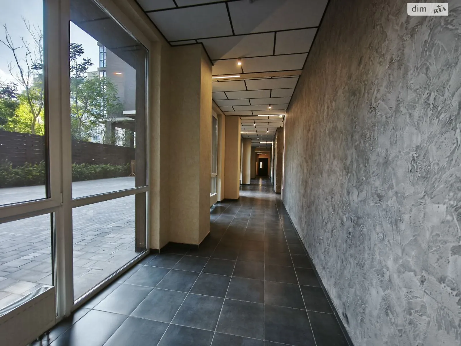 Продається 1-кімнатна квартира 50.4 кв. м у Одесі, цена: 56000 $ - фото 1