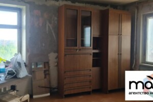 Продажа квартиры, Одесса, р‑н. Поселок Котовского, Владислава Бувалкина (Генерала Бочарова) улица