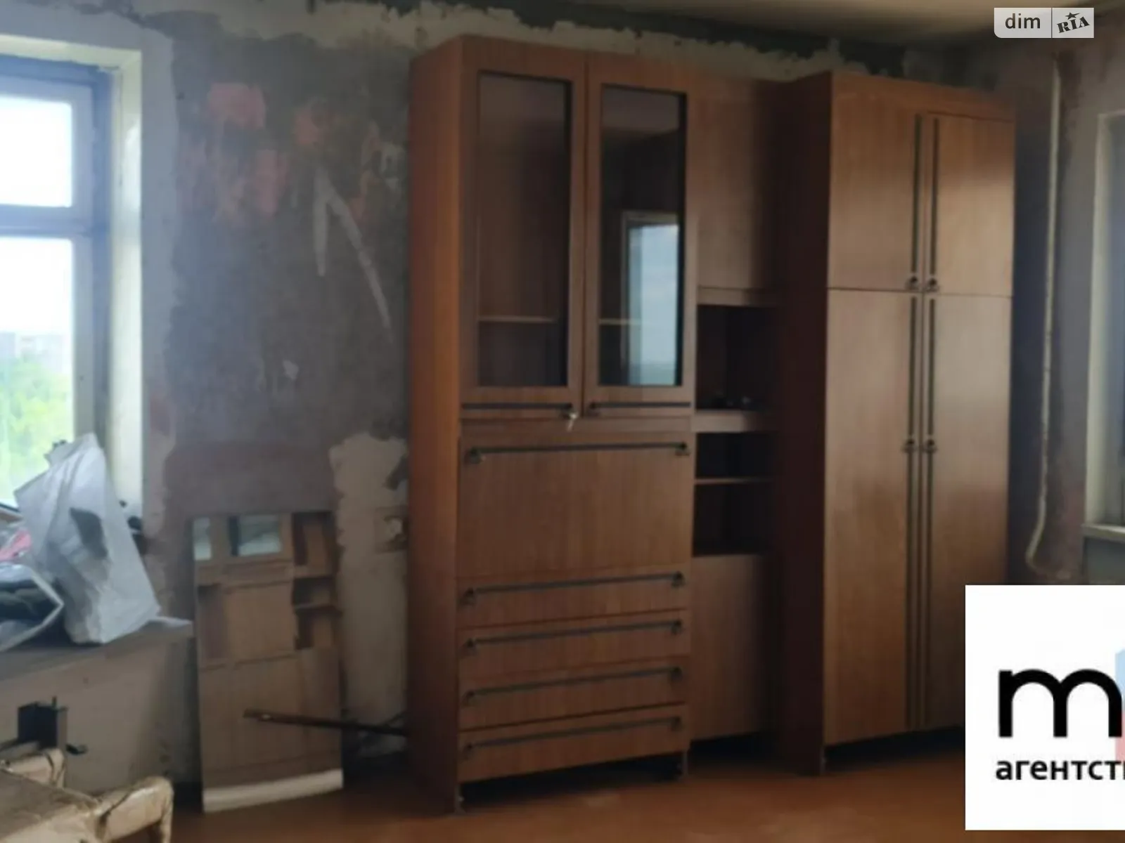 Продается 1-комнатная квартира 42 кв. м в Одессе, ул. Владислава Бувалкина(Генерала Бочарова) - фото 1