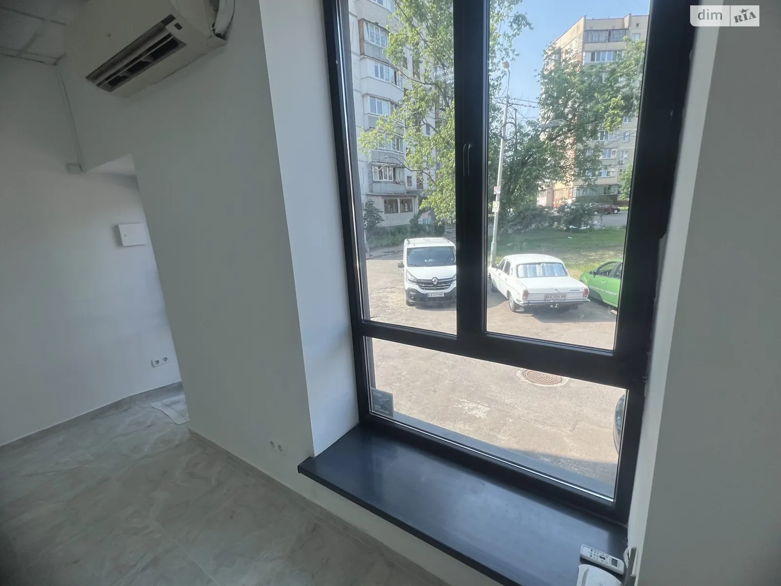 Здається в оренду приміщення вільного призначення 60 кв. м в 2-поверховій будівлі, цена: 1000 $ - фото 1