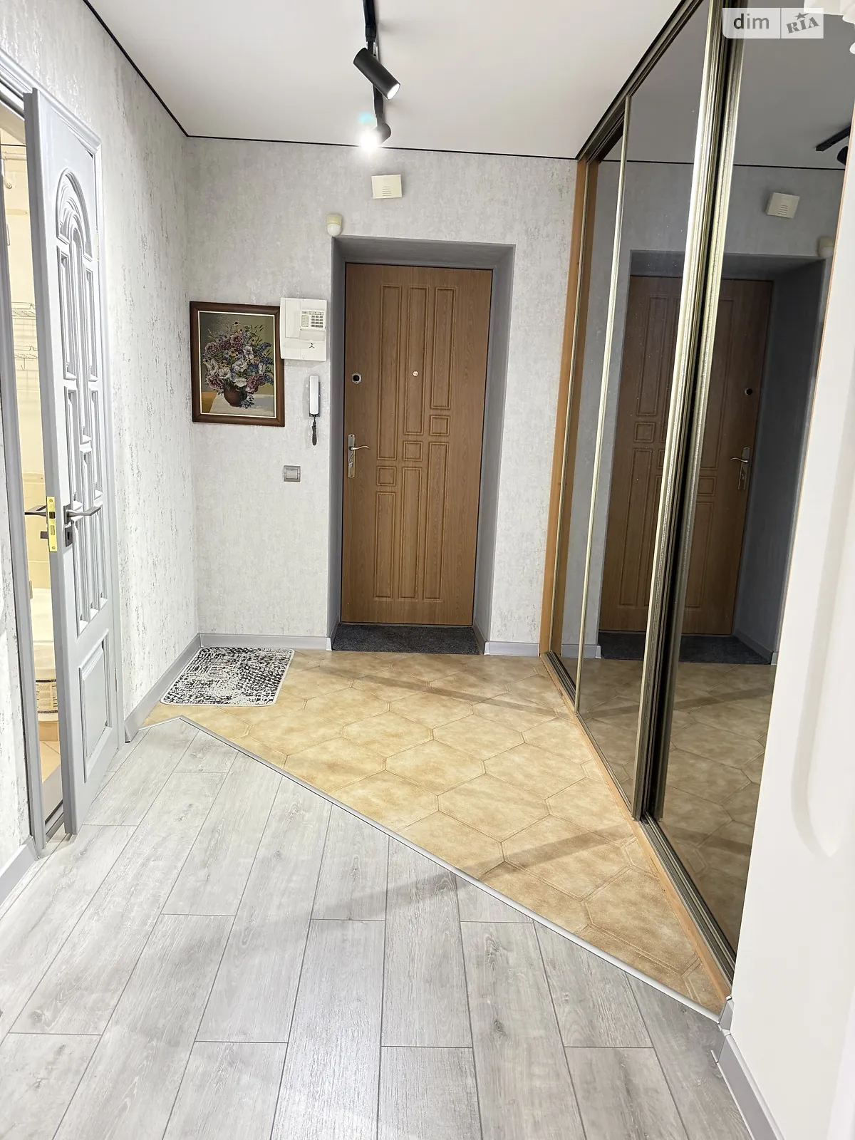 Сдается в аренду 2-комнатная квартира 78 кв. м в Хмельницком - фото 1