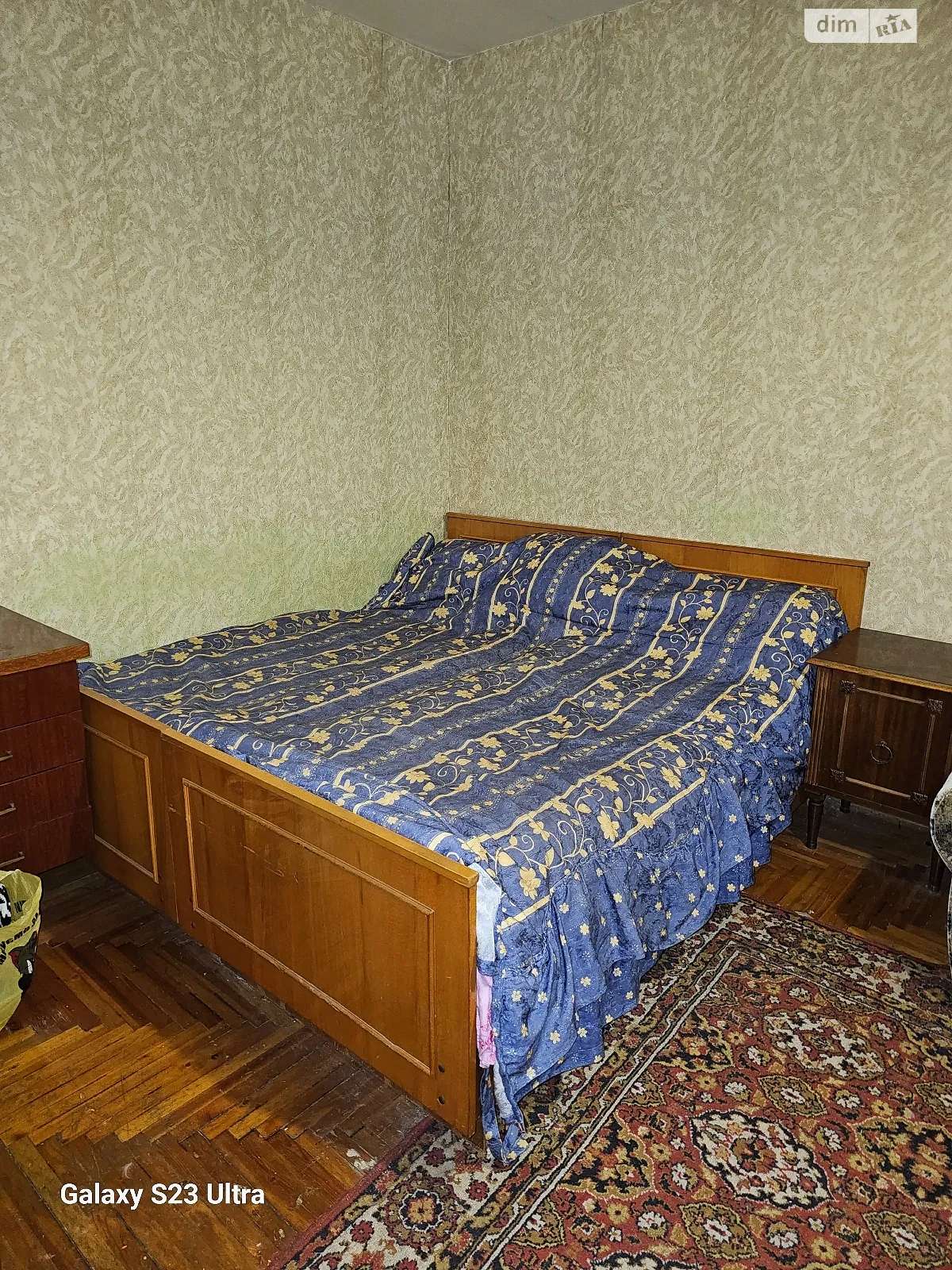 ул. Гвардейцев-Широнинцев, 61А Харьков - фото 1