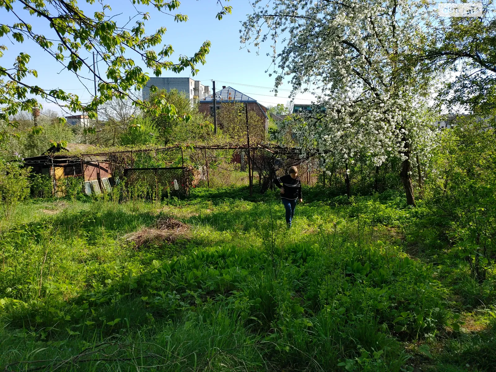 Продається земельна ділянка 14 соток у Львівській області, цена: 9000 $ - фото 1