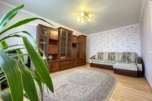 Продажа квартиры, Хмельницкий, р‑н. Загот Зерно, Спортивная улица, дом 20