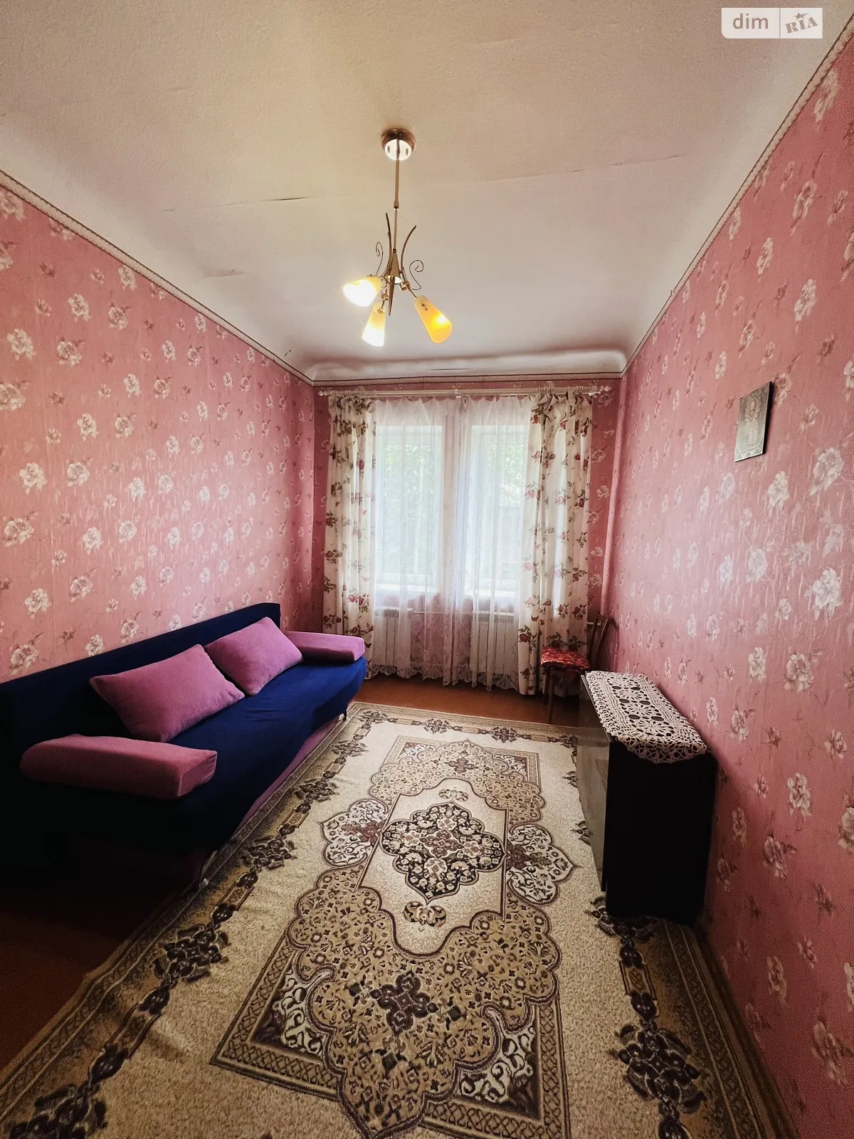 вул. Академіків Ахієзерів, 9 Салтівський Харків - фото 1