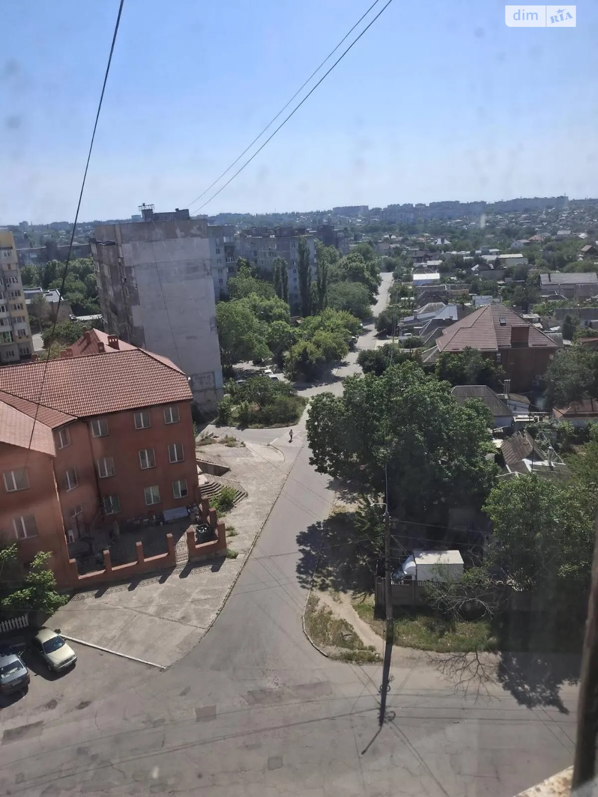 Сдается в аренду комната 20 кв. м в Николаеве, цена: 1000 грн - фото 1