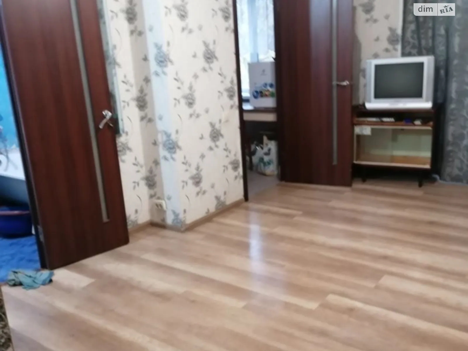 Продается 1-комнатная квартира 29.5 кв. м в Кропивницком, Кізельгур - фото 1