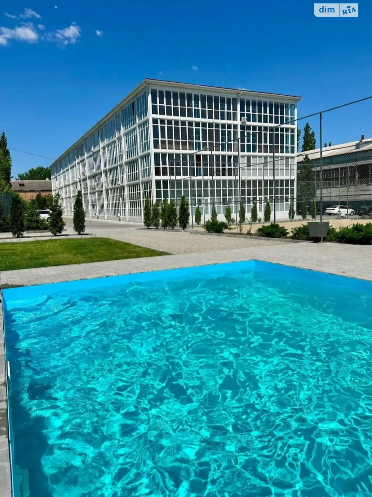 Продається 2-кімнатна квартира 56.3 кв. м у Кропивницькому, Ст. Чобану - фото 1